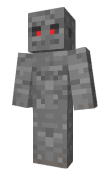 Minecraft скин по нику zeroping