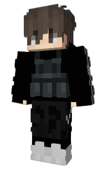 Minecraft скин по нику _S3b4__