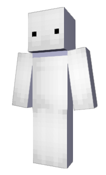 Minecraft скин по нику Un_Ma