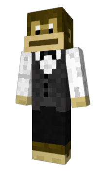 Minecraft скин по нику ltwa