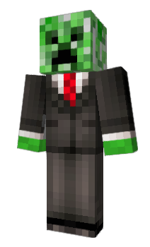 Minecraft skin constructor2828