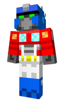 Minecraft скин по нику katoki