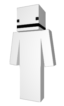 Minecraft skin __tagz__