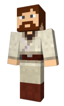 Minecraft скин по нику Que123