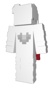 Minecraft skin okEric