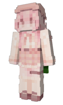 Minecraft skin Sine__Function