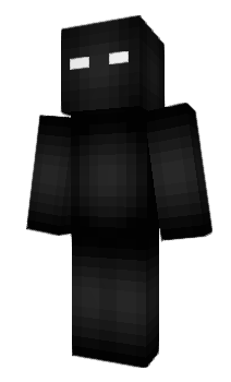 Minecraft скин по нику kiqo