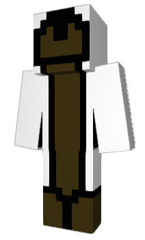 Minecraft скин по нику rzmi