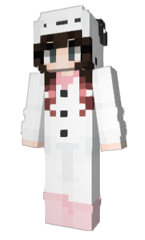 Minecraft скін по ніку _Zak0
