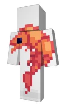 Minecraft skin 64__