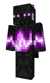 Minecraft скин по нику SonicPro9685