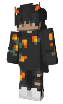 Minecraft скин по нику ztzt
