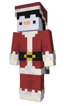 Minecraft skin graapesyy