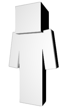 Minecraft скін по ніку invisd