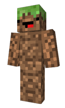 Minecraft скин по нику juanpere