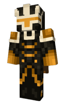 Minecraft скин по нику jekp