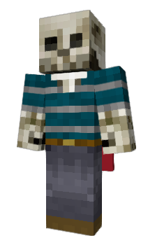 Minecraft скін по ніку torekk