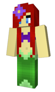 Minecraft skin t8y