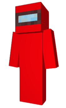 Minecraft скін по ніку cecep