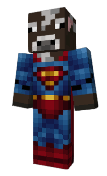 Minecraft скін по ніку SKlie