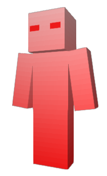 Minecraft скин по нику babian