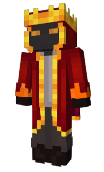 Minecraft skin dooooodlez