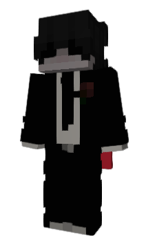 Minecraft скин по нику cgpt