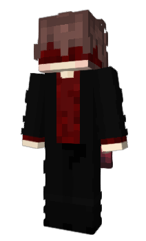 Minecraft скин по нику Tabad_