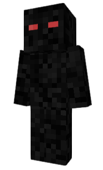 Minecraft skin 4306