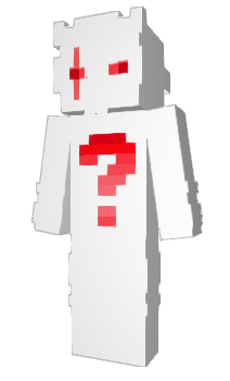 Minecraft skin DarkFpss_