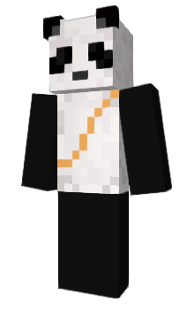 Minecraft скин по нику dabut