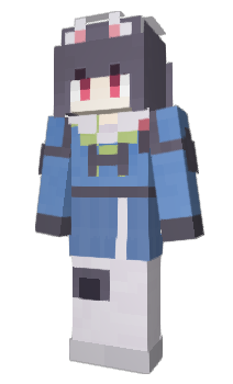 Minecraft скин по нику ssssdd