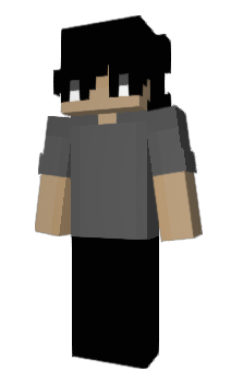 Minecraft скин по нику _j4nee3