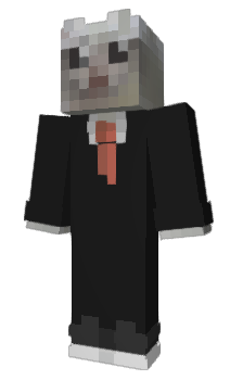 Minecraft скин по нику z_orng