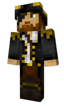 Minecraft скин по нику frecell