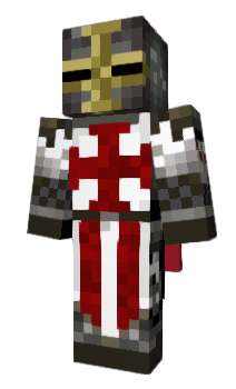 Minecraft skin codepro