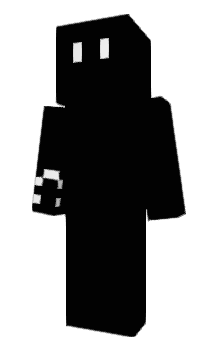 Minecraft скін по ніку jetj