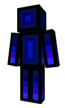 Minecraft скин по нику kegel