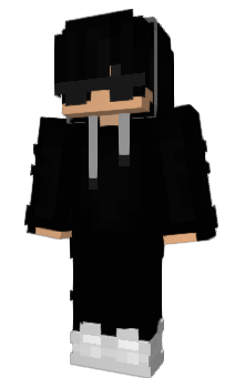 Minecraft skin combas