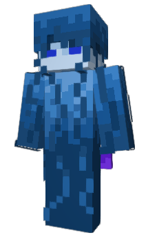 Minecraft скин по нику jkskd