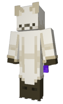 Minecraft скин по нику jkskd