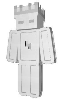 Minecraft skin jnnnnnnnnnnnnnnn