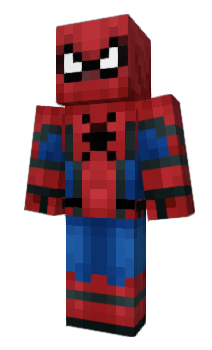 Minecraft скин по нику Maitc