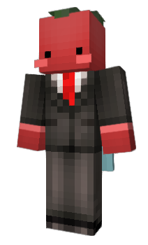 Minecraft скин по нику weeiitt