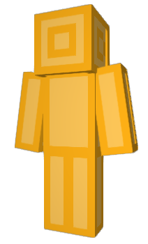 Minecraft скин по нику MrDex_