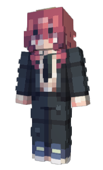 Minecraft скин по нику myaww