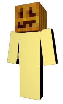 Minecraft скин по нику C4_18