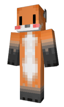 awesome minecraft skins 64x32
