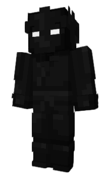 Minecraft скин по нику Keep_it_clean