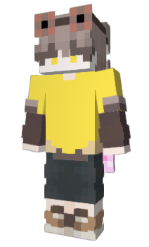 Minecraft скин по нику _TAHAXS_